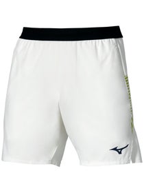 Mizuno Men's Spring 7" Amplify Short