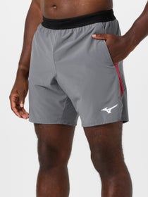 Mizuno Men's Summer 7" Amplify Short