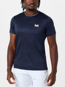Mouratoglou Apparel Men's Tech Top