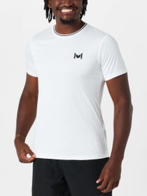 Mouratoglou Apparel Men's Tech Top