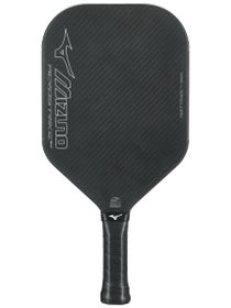 Mizuno Acrostrike SX Pickleball Paddle