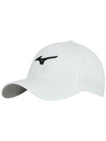 Mizuno Tour Adjustable Hat