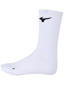 Mizuno Vital Compression Crew Socks