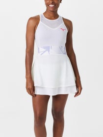 Mizuno Women's Fall Print Dress