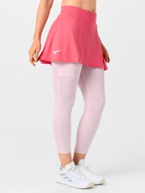 Mizuno Women's Fall Skirt Capri
