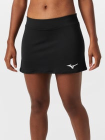 Mizuno Women's Fall Flex Skirt