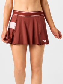 Mizuno Women's Summer Flying Skirt