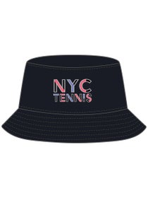 Nike NYC Apex Bucket Hat