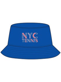 Nike NYC Apex Bucket Hat