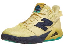 New Balance Coco CG2 D Parchment Women's Shoes