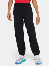 Nike Boy's Core Essential Pant