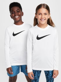 Nike Boy's Core Legend LS