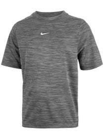 Nike Boy's Core Lightweight Top