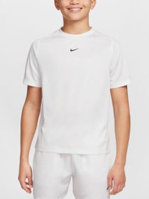 Nike Boy's Core Lightweight Top