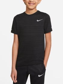 Nike Boy's Core Miler Top