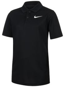 Nike Boy's Core Polo