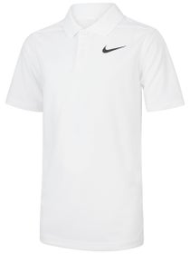 Nike Boy's Core Polo