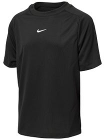Nike Boy's Core Solid Crew