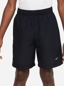 Nike Boy's Core Woven Short