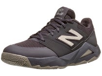 New Balance Coco Delray D Stone Men's Shoes