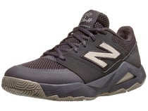 New Balance Coco Delray 2E Stone Men's Shoes