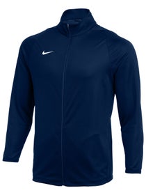 Nike Boy's Core Epic Jacket