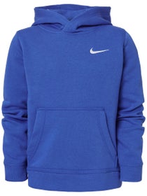 Nike Boy's Fall Pullover Hoodie