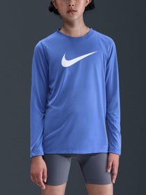 Nike Boy's Fall Legend LS