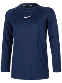 Nike Boy's Core Pro Long Sleeve