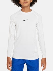 Nike Boy's Core Pro Long Sleeve