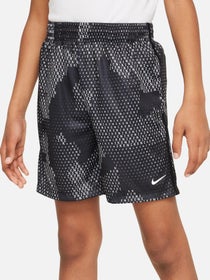 Nike Boy's Fall Print Short