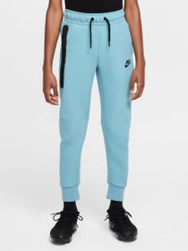 Nike Boy's Fall Tech Fleece Pant