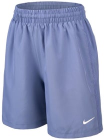 Nike Boy's Fall Woven Short