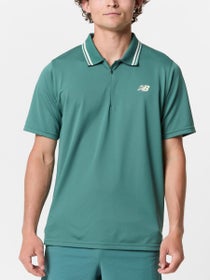 New Balance Men's Fall Tournament Polo