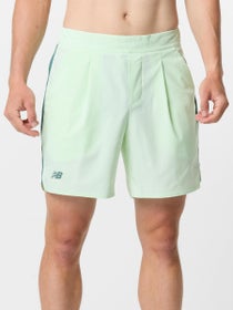 New Balance Men's Summer Tournament Short