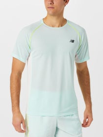 New Balance Men's Spring Tournament Top