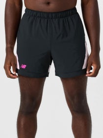 New Balance Men's Summer Tournament Novelty Shorts