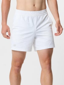 New Balance Men's Summer Tournament Seersucker Short
