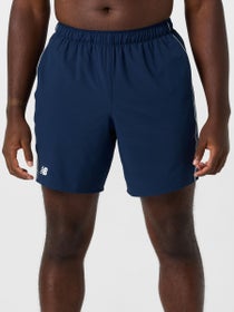 New Balance Men's Core Tournament Short