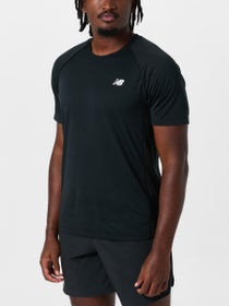 New Balance Men's Core Tournament Top