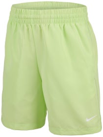 Nike Boy's Spring Woven Short