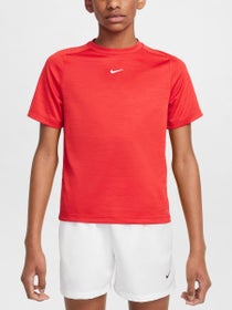 Nike Boy's Summer Training Top