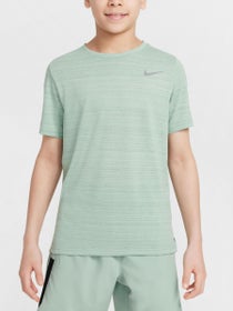 Nike Boy's Summer Miler Top