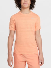 Nike Boy's Summer Miler Top