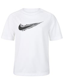 Nike Boy's Summer Swoosh Top