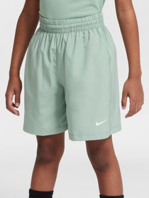 Nike Boy's Summer Woven Short