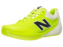 New Balance 996v6 D Sea Salt/Green Men's Shoes