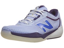 New Balance 996v6 2E Daybreak/Berry Men's Shoes