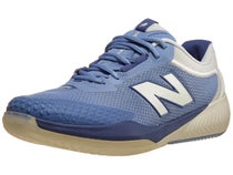 New Balance 996v6 2E Dusk Shower Men's Shoes