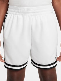Nike Boy's Core Court Short